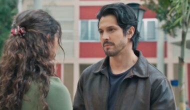 'Três Graças' registra recorde no Rio em seu terceiro capítulo - O Globo