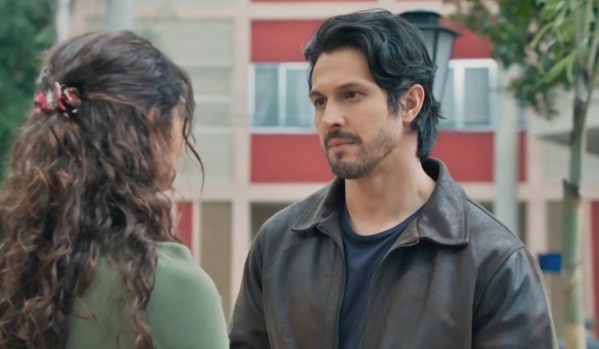 'Três Graças' registra recorde no Rio em seu terceiro capítulo - O Globo