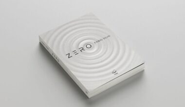 Fábio Silva lança “Zero”, livro sobre impacto social, inovação cidadã e do engajamento coletivo - TV Aurora