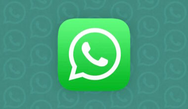 WhatsApp nome utilizador reservar