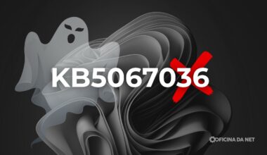 Gerenciador de Tarefas fica duplicado após atualizar