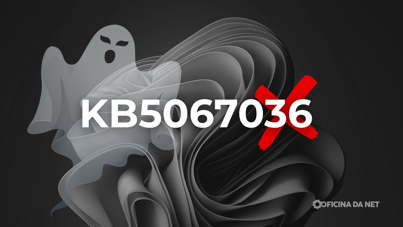 Gerenciador de Tarefas fica duplicado após atualizar