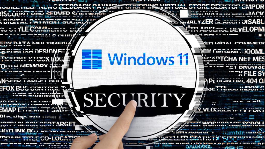Hackers exploram brecha crítica no Windows Server e alertam especialistas