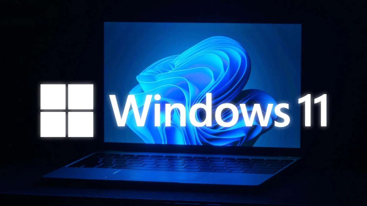 Windows 11 Microsoft conta local Pro