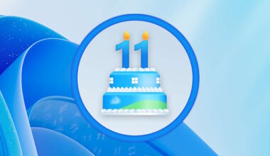 Windows 11 Microsoft Windows Insider wallpapers