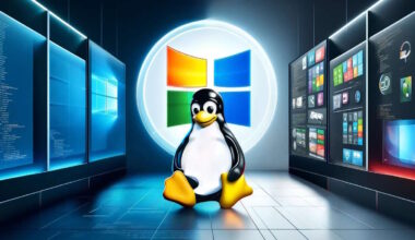 Windows 10 Linux migrar Zorin