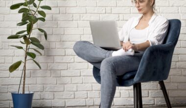 conheça músculo que pode ajudar a queimar gordura mesmo se você estiver sentado