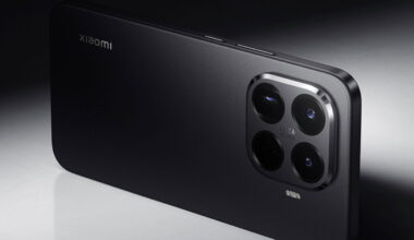 Xiaomi 17T e 17T Pro surgem em base de dados e podem ser lançados antes do previsto