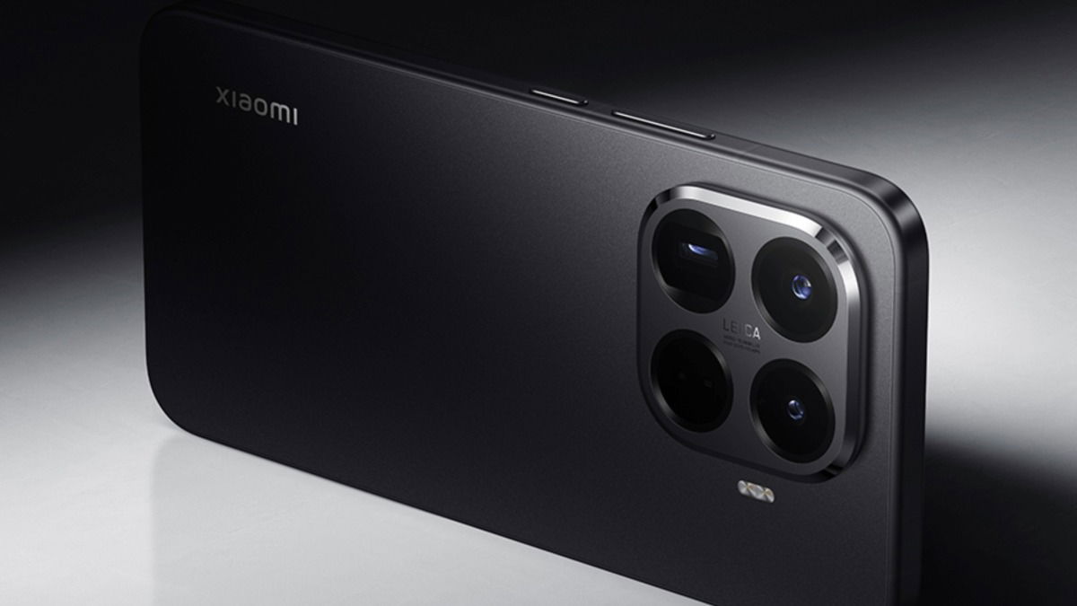 Xiaomi 17T e 17T Pro surgem em base de dados e podem ser lançados antes do previsto