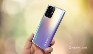 Xiaomi encerra o suporte de 9 celulares; veja se o seu está na lista