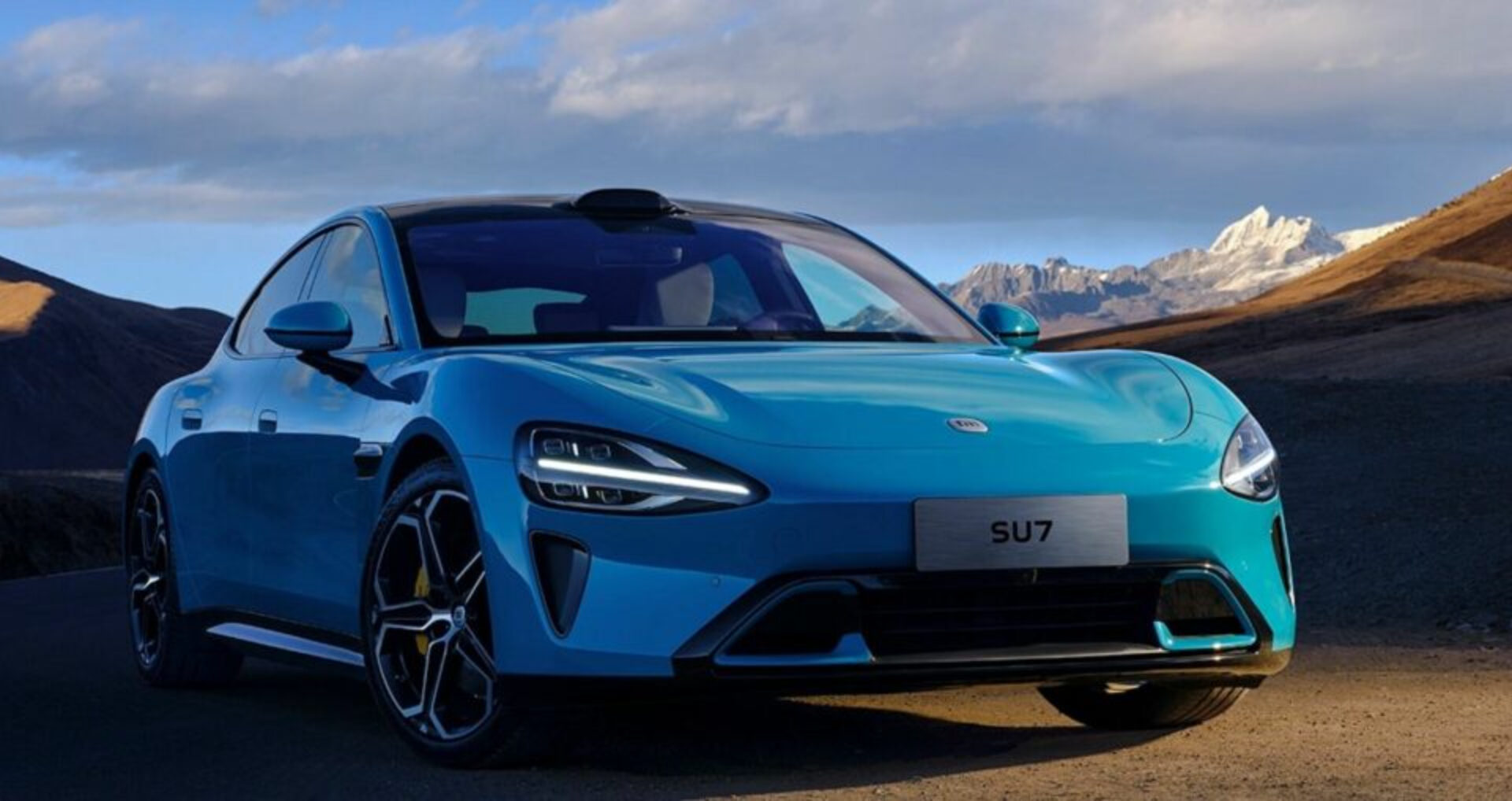 Já pode comprar elétricos da Xiaomi na Europa mas com uma ressalva