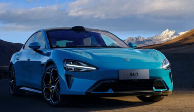 Já pode comprar elétricos da Xiaomi na Europa mas com uma ressalva