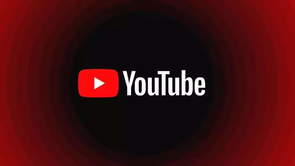 Google YouTube vídeos malware