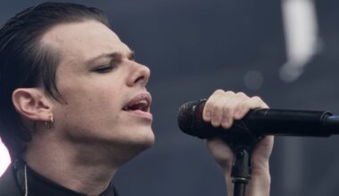 Maria Eloisa Barbosa