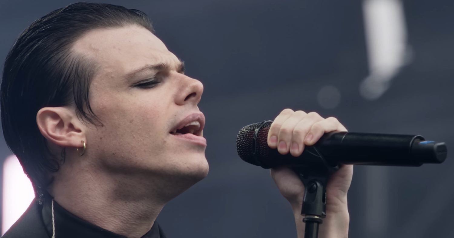 Maria Eloisa Barbosa