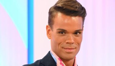 Siga-nos no Google News