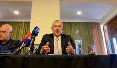 Sócrates perde advogado. Pedro Delille renuncia à representação do antigo primeiro-ministro