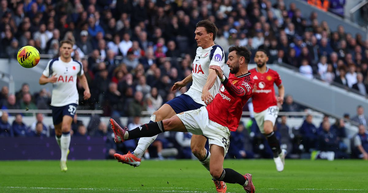 A emoção ficou guardada mesmo para o fim (crónica)