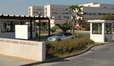 Jornal de Notícias Logo