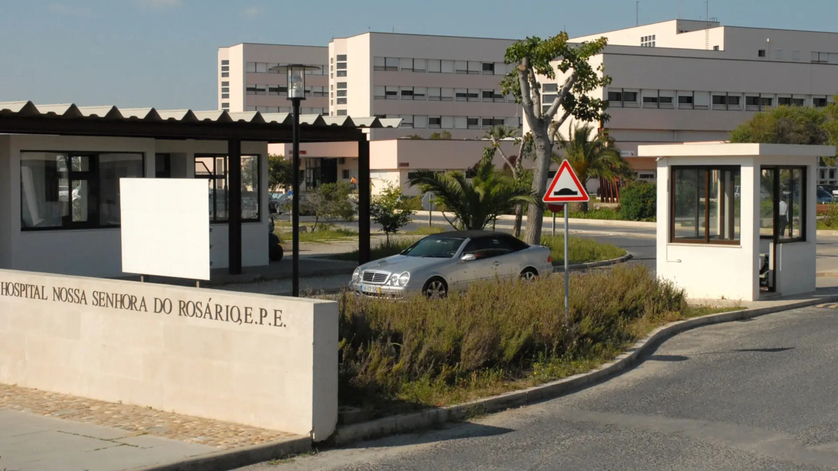 Jornal de Notícias Logo