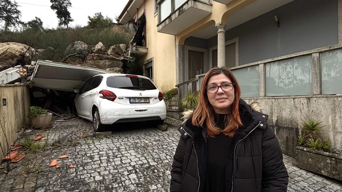 Jornal de Notícias Logo