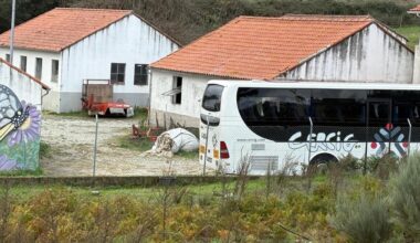 Jornal de Notícias Logo