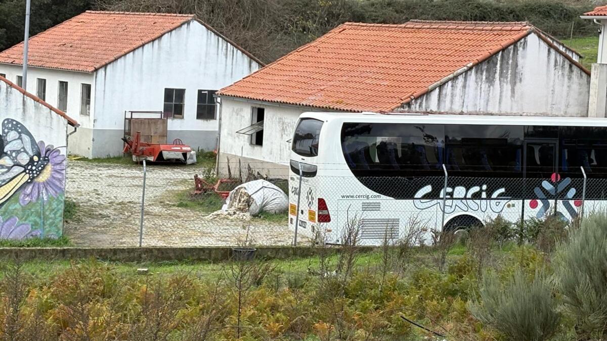 Jornal de Notícias Logo