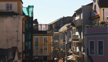 Investidores ameaçam deixar de construir casas durante meio ano