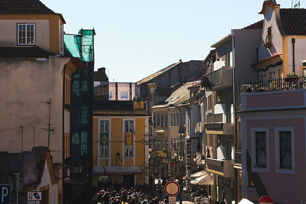 Investidores ameaçam deixar de construir casas durante meio ano