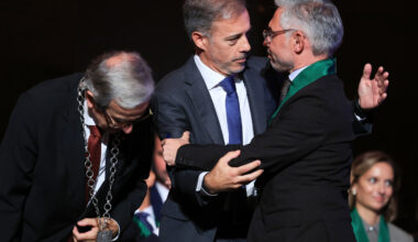 Jornal de Notícias Logo