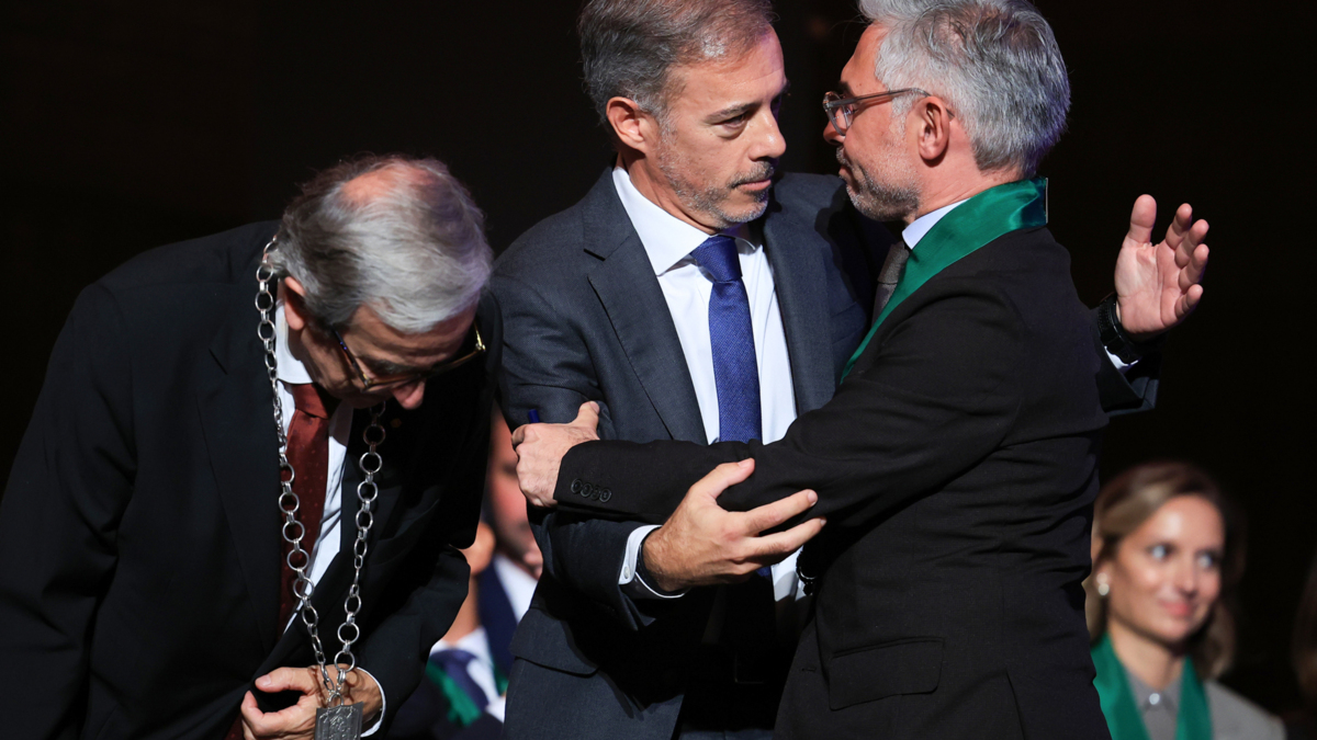 Jornal de Notícias Logo