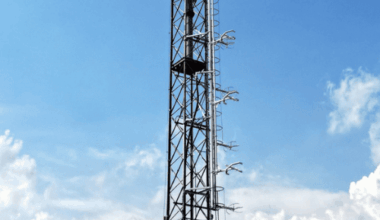 Mais FM de Itatiba instala estação experimental em São Paulo