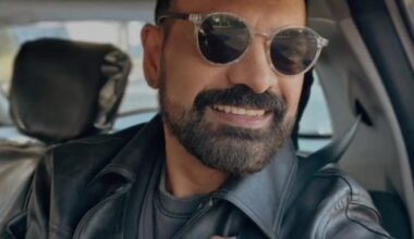 Jornal de Notícias Logo