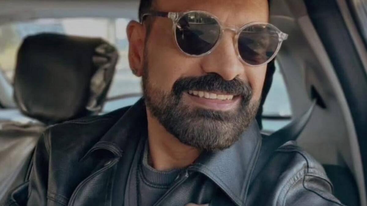 Jornal de Notícias Logo