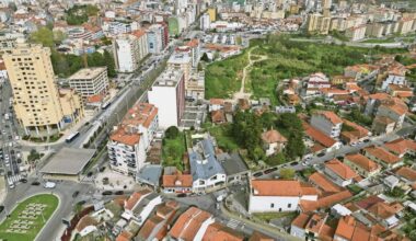 Notícias Ilimitadas