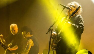 Jornal de Notícias Logo