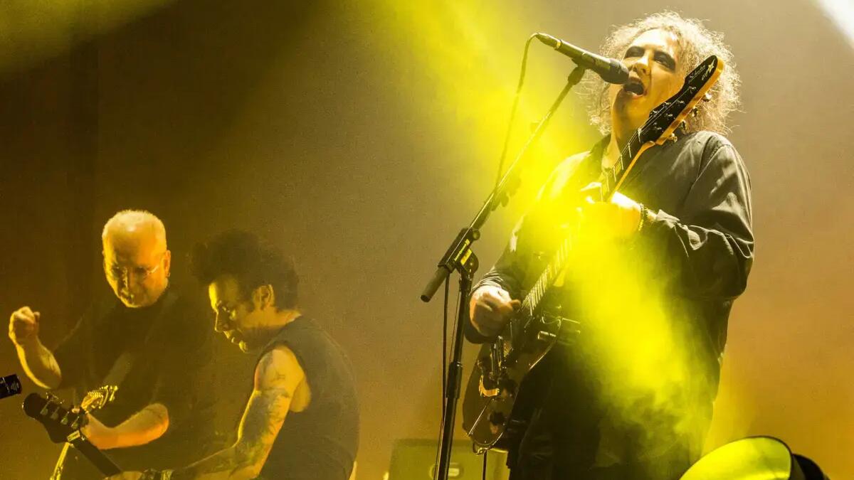 Jornal de Notícias Logo