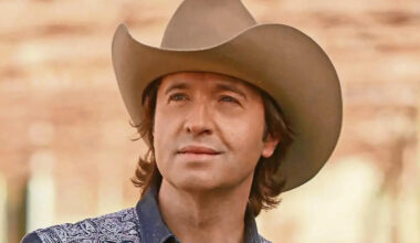 Jornal de Notícias Logo