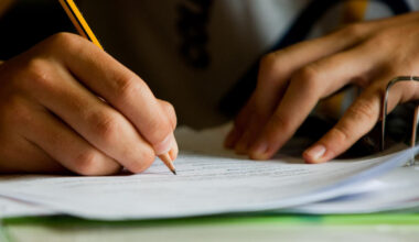 Jornal de Notícias Logo