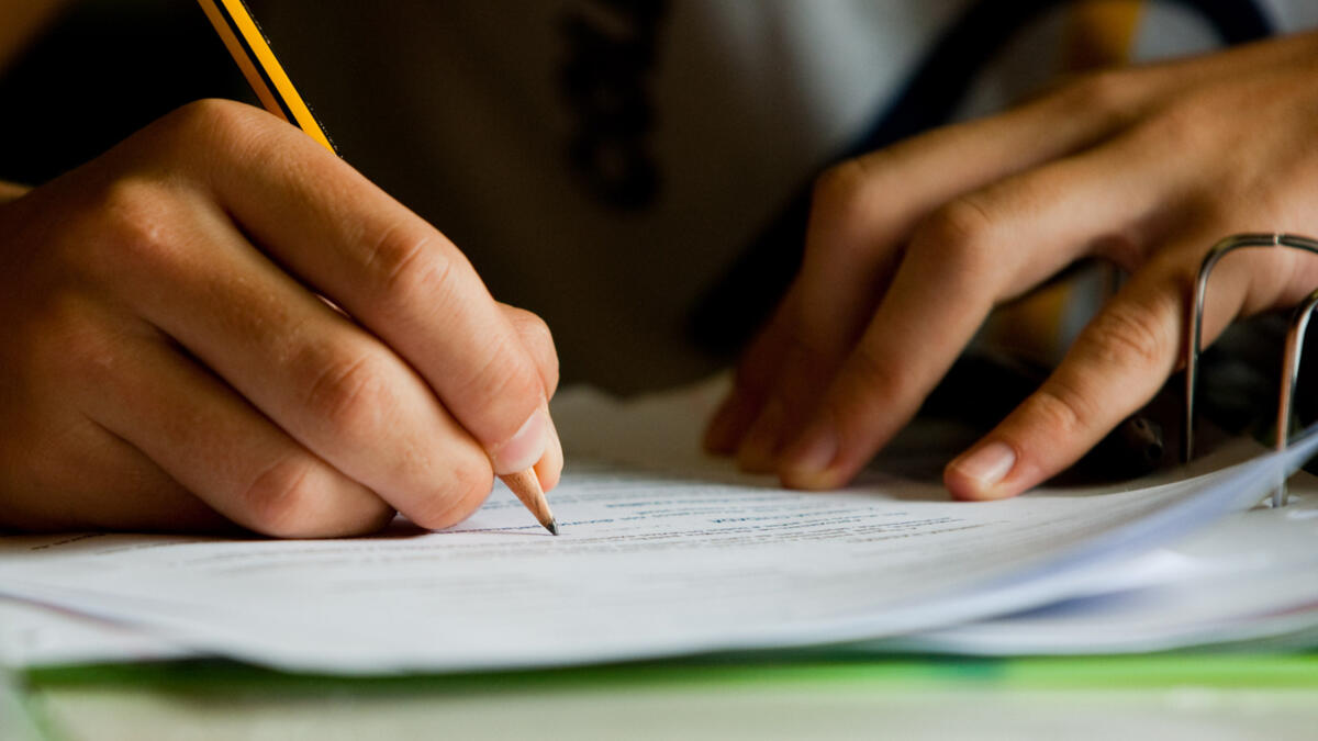 Jornal de Notícias Logo