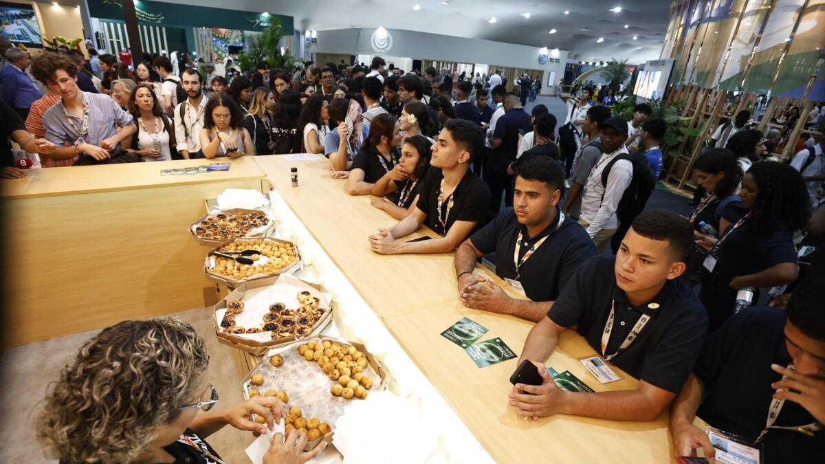 Jornal de Notícias Logo