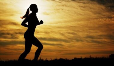 constipação certa ou apenas mito?