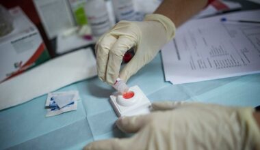 Diabetes atinge o valor mais alto de sempre com 14,2% da população portuguesa