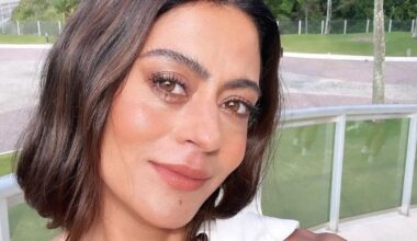 Ingressos para peça de atriz esgotam após pedidos de boicote - MidiaNews