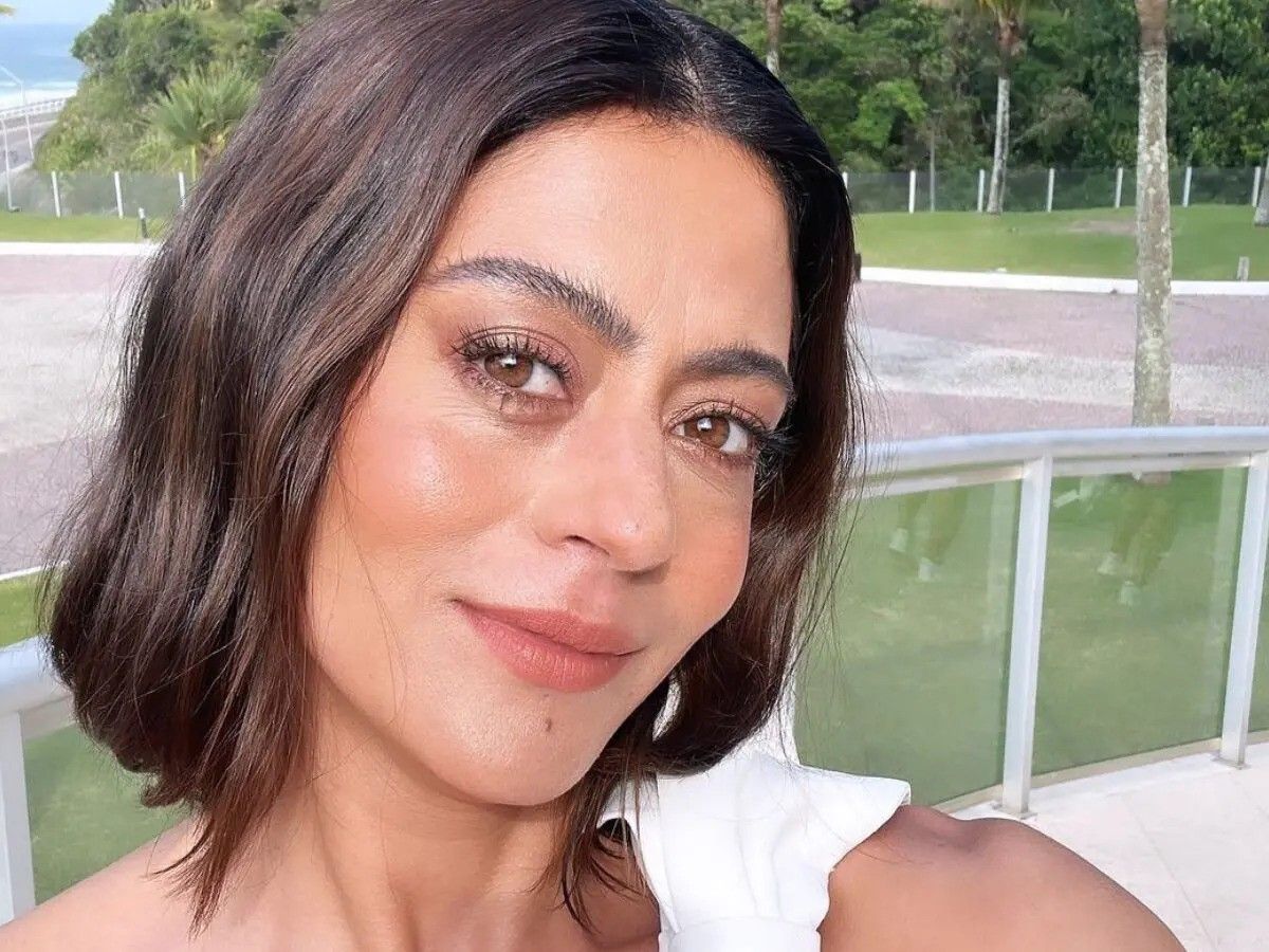 Ingressos para peça de atriz esgotam após pedidos de boicote - MidiaNews