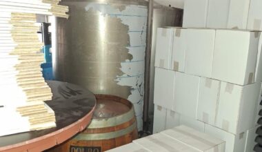 Jornal de Notícias Logo