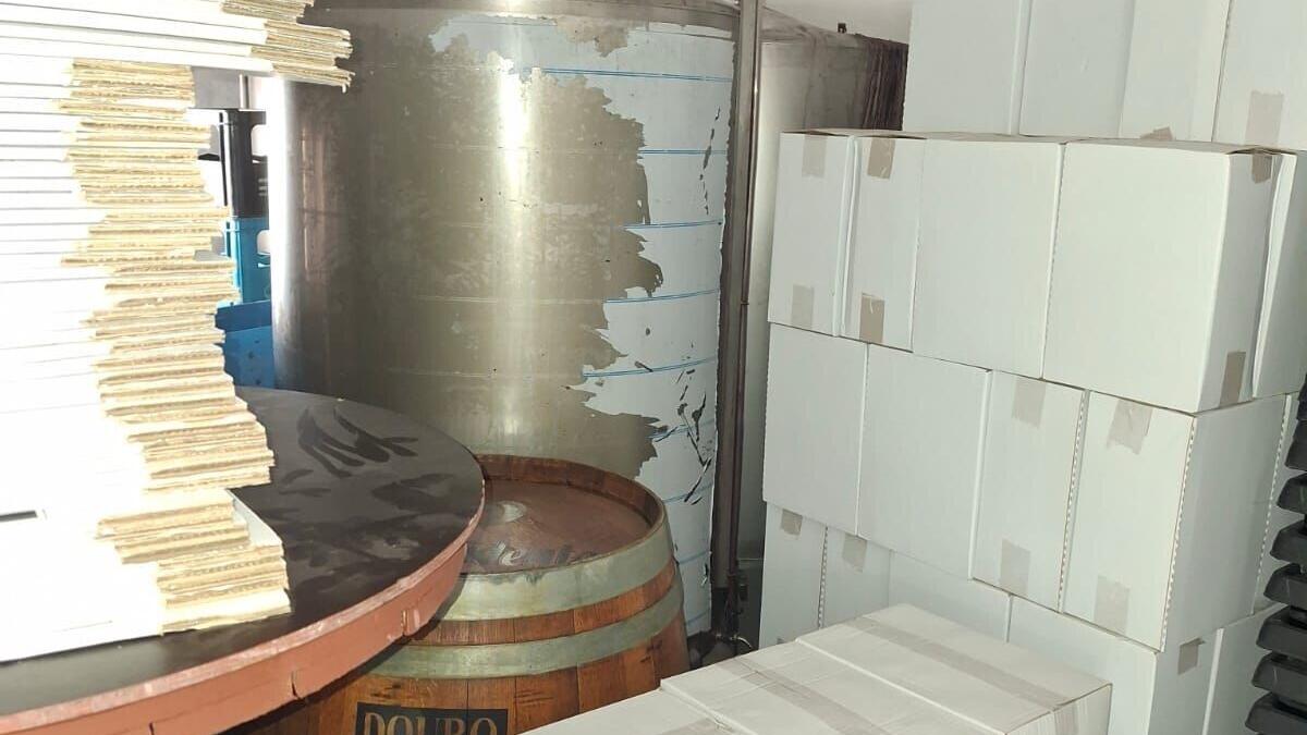 Jornal de Notícias Logo