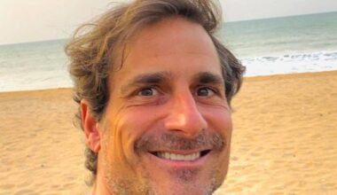 Jornal de Notícias Logo