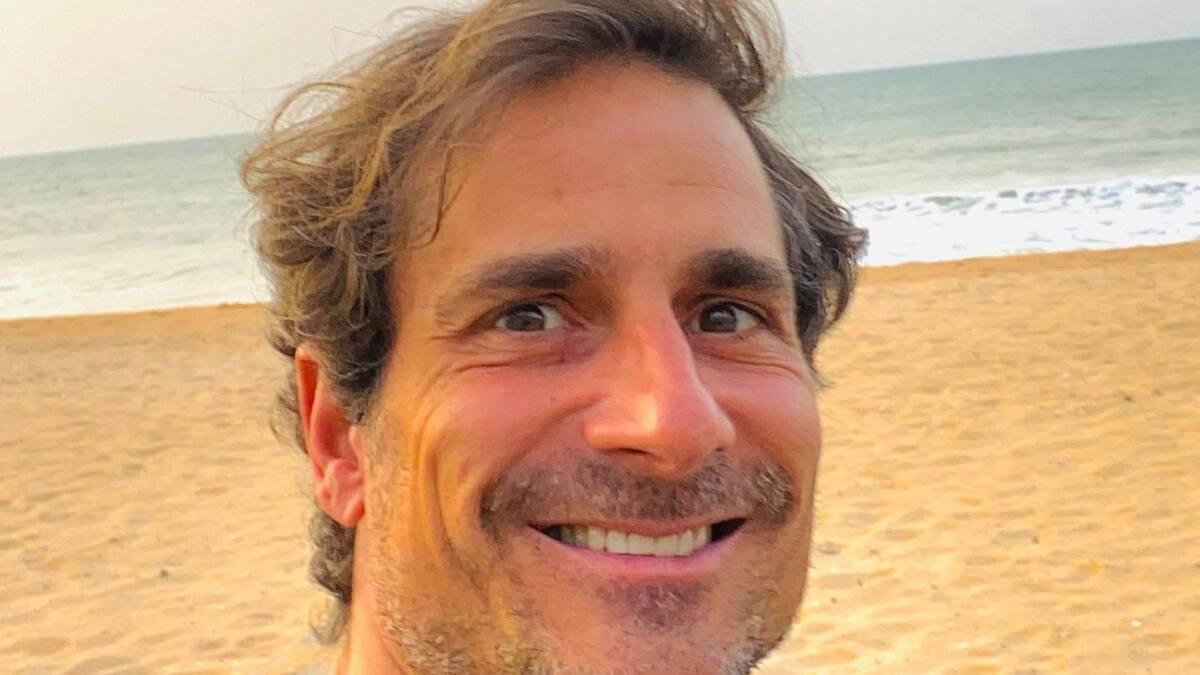 Jornal de Notícias Logo