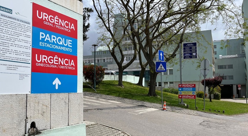 OCDE. Pouco mais de metade da população portuguesa satisfeita com acesso à saúde